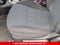 2014 Nissan Versa Note SL
