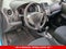 2014 Nissan Versa Note SL