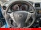 2014 Nissan Versa Note SL