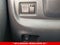 2014 Nissan Versa Note SL