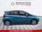 2014 Nissan Versa Note SL