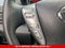 2014 Nissan Versa Note SL