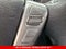 2014 Nissan Versa Note SL