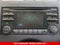 2014 Nissan Versa Note SL