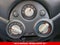 2014 Nissan Versa Note SL