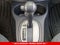 2014 Nissan Versa Note SL