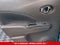 2014 Nissan Versa Note SL