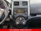 2014 Nissan Versa Note SL