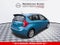 2014 Nissan Versa Note SL