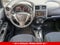 2014 Nissan Versa Note SL