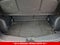 2014 Nissan Versa Note SL