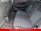 2014 Nissan Versa Note SL