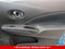 2014 Nissan Versa Note SL