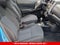 2014 Nissan Versa Note SL