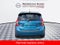 2014 Nissan Versa Note SL