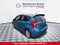 2014 Nissan Versa Note SL