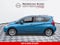 2014 Nissan Versa Note SL