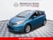 2014 Nissan Versa Note SL