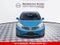 2014 Nissan Versa Note SL