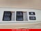 2015 Nissan Versa 1.6 SL