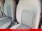 2015 Nissan Versa 1.6 SL