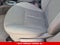 2015 Nissan Versa 1.6 SL