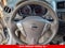 2015 Nissan Versa 1.6 SL
