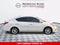 2015 Nissan Versa 1.6 SL