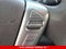 2015 Nissan Versa 1.6 SL
