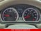 2015 Nissan Versa 1.6 SL