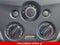 2015 Nissan Versa 1.6 SL