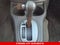 2015 Nissan Versa 1.6 SL