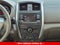 2015 Nissan Versa 1.6 SL