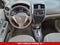 2015 Nissan Versa 1.6 SL