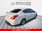 2015 Nissan Versa 1.6 SL