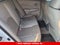 2015 Nissan Versa 1.6 SL
