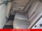 2015 Nissan Versa 1.6 SL