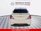 2015 Nissan Versa 1.6 SL