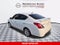 2015 Nissan Versa 1.6 SL