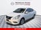 2015 Nissan Versa 1.6 SL
