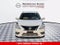 2015 Nissan Versa 1.6 SL