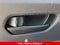 2021 Nissan Versa 1.6 S