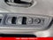 2021 Nissan Versa 1.6 S