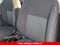 2021 Nissan Versa 1.6 S