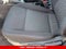 2021 Nissan Versa 1.6 S