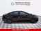2021 Nissan Versa 1.6 S