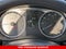 2021 Nissan Versa 1.6 S