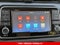 2021 Nissan Versa 1.6 S