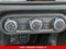 2021 Nissan Versa 1.6 S