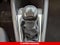 2021 Nissan Versa 1.6 S